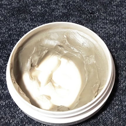 デュオ ザ クレンジングバーム ホワイトa/DUO/クレンジングバームを使ったクチコミ(2枚目)