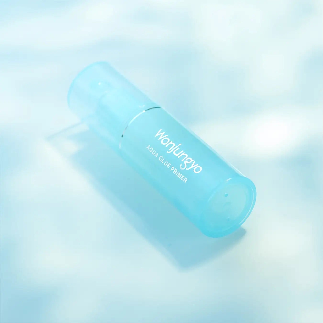 Wonjungyo(ウォンジョンヨ)から、新感覚の「メイクキーププライマー」&凍らせて使うひんやり「フェイスパック」が新登場!の画像