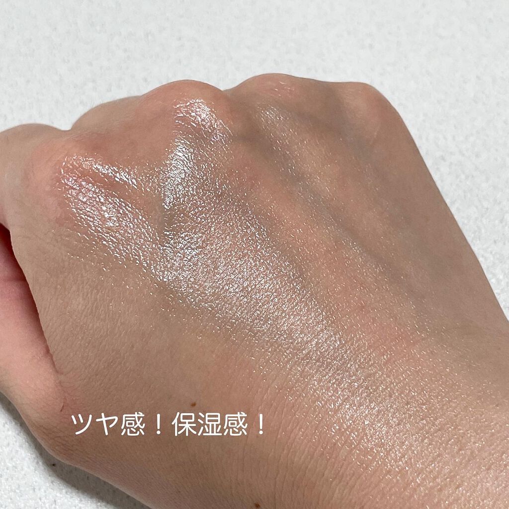 natsumi on LIPS 「.【CHAINON(シェノン)】という美容室から出た!.サロン..」(2枚目)