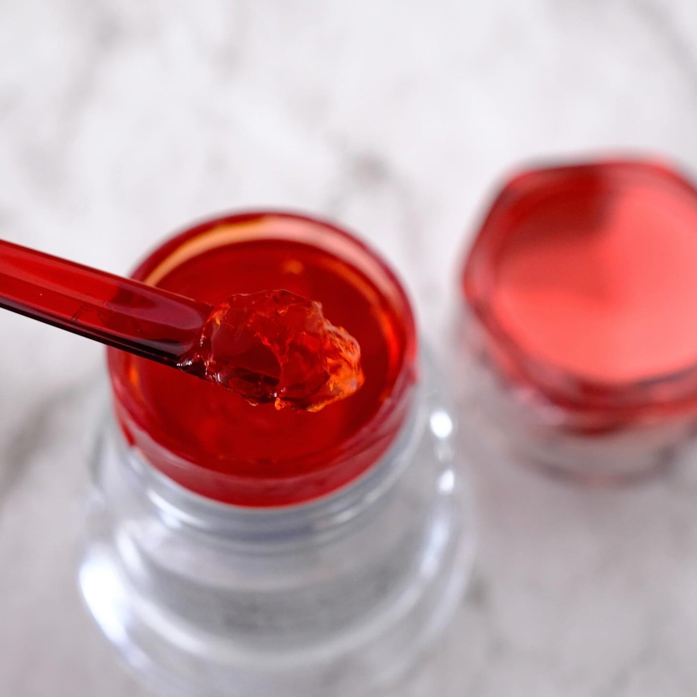 アスタリフト ホワイト ジェリー アクアリスタ/アスタリフト/美容液を使ったクチコミ(3枚目)