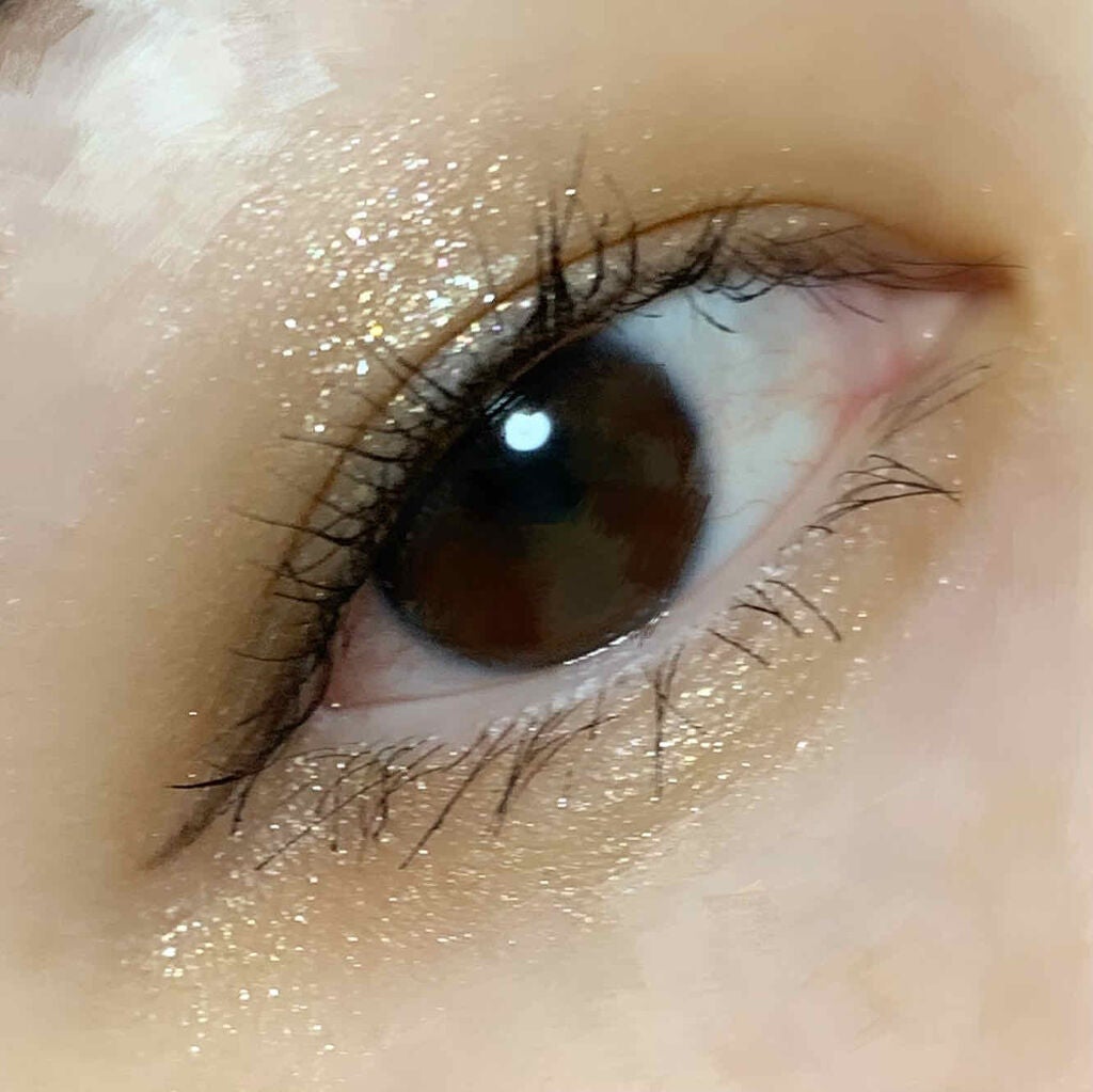 RMK グロースティック/RMK/スティックハイライトを使ったクチコミ(3枚目)