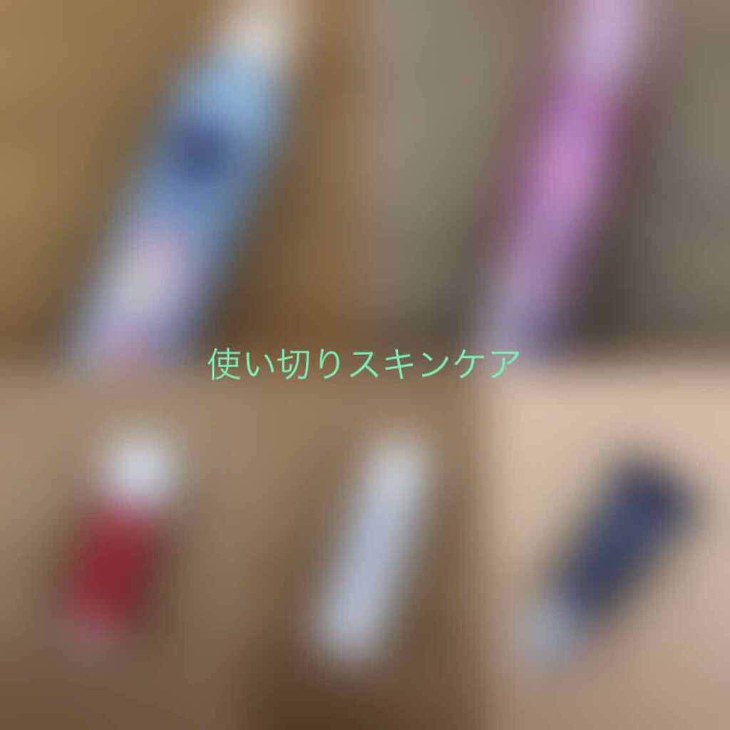 髪コロンB(サラ スウィートローズの香り)/SALA/ヘアミストを使ったクチコミ（1枚目）