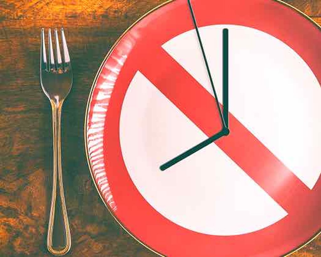 自己紹介/雑談/その他を使ったクチコミ（1枚目）