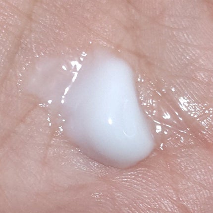 パフュームヘアエッセンス 06ジョーズバーム /JUL7ME/ヘアトリートメントを使ったクチコミ(3枚目)