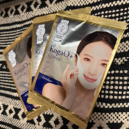試してみた】KogaO+ FancrN Pharmacy.の効果・肌質別の口コミ 試してみた】KogaO+ FancrN Pharmacy.の効果・肌質別の口コミ
