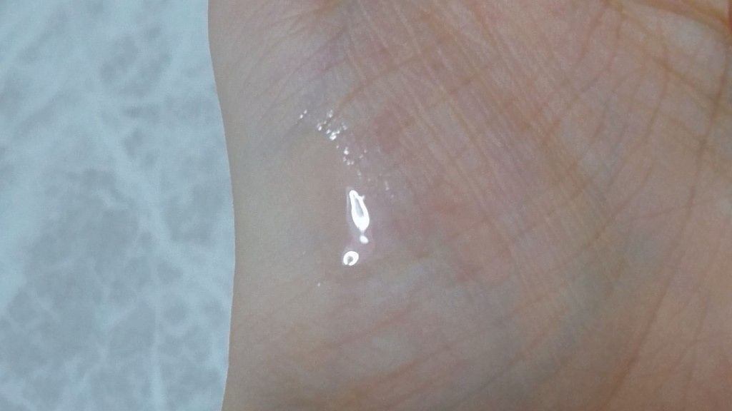 薬用 しみ 集中対策 美容液/メラノCC/美容液を使ったクチコミ(3枚目)