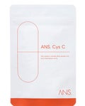 ANS. シスC(医薬品) / ANS.