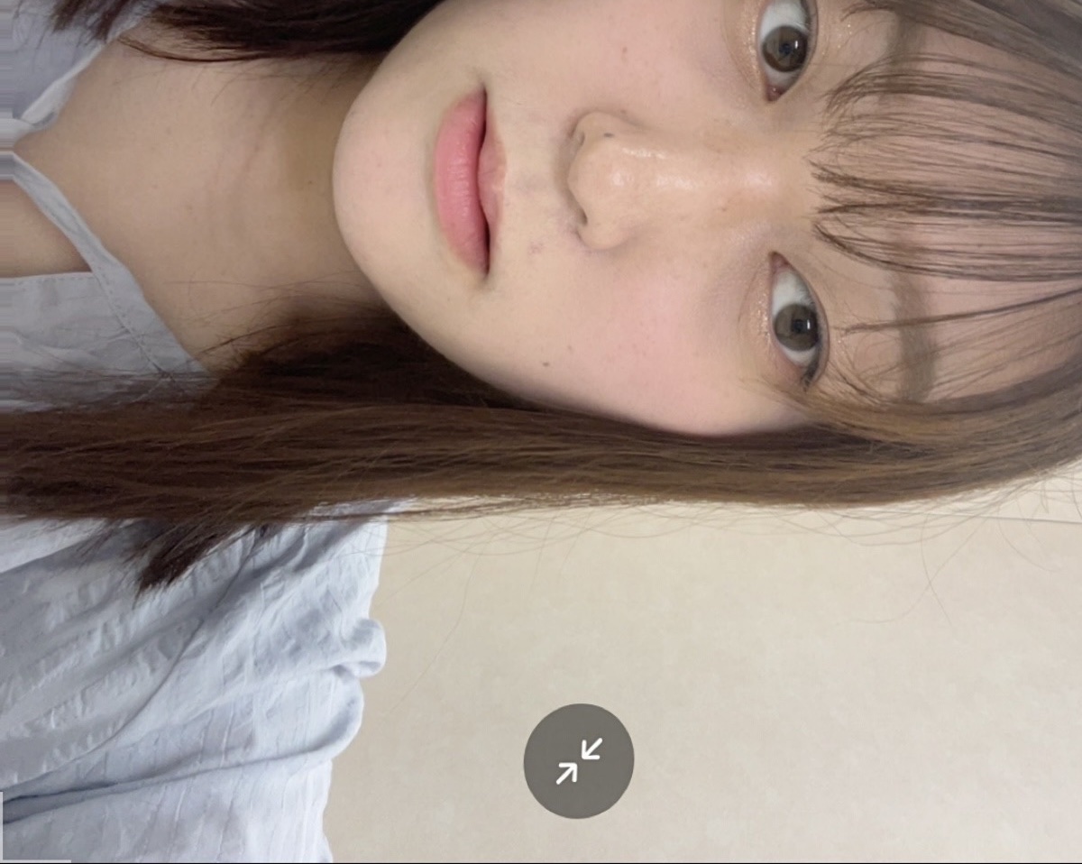 ラストオート ジェルアイライナー/BBIA/ジェルアイライナーを使ったクチコミ（2枚目）