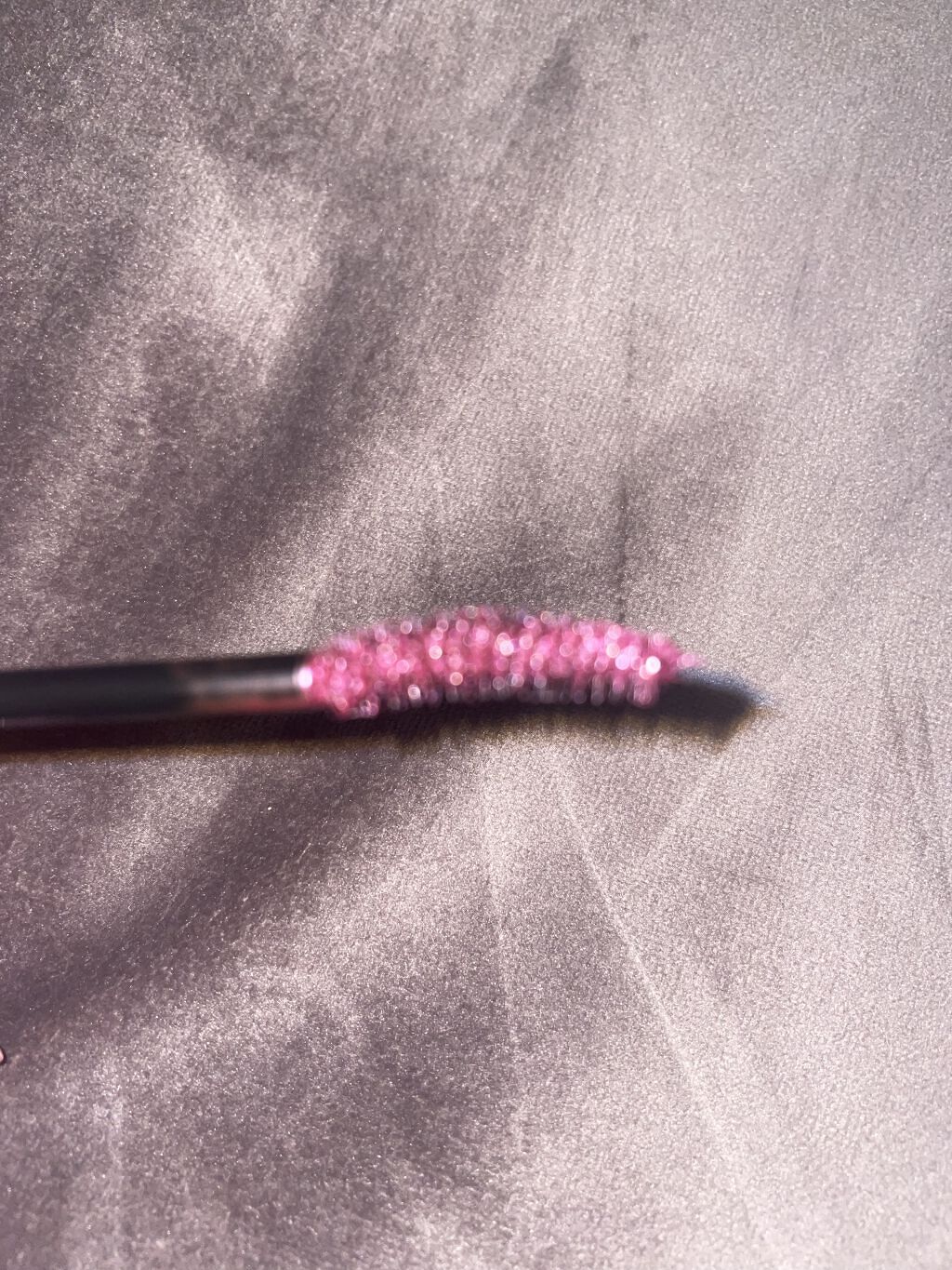 リップパック	/CHOOSY/リップマスクを使ったクチコミ（2枚目）