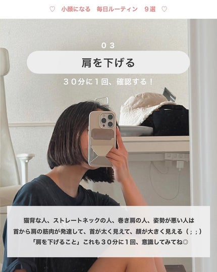 uka scalp brush kenzan/uka/スカルプブラシを使ったクチコミ(4枚目)