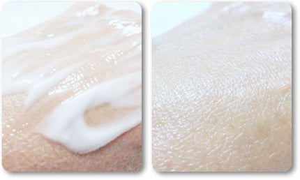 インテンシブ リンクル エマルジョン/インフィニティ/乳液を使ったクチコミ(2枚目)