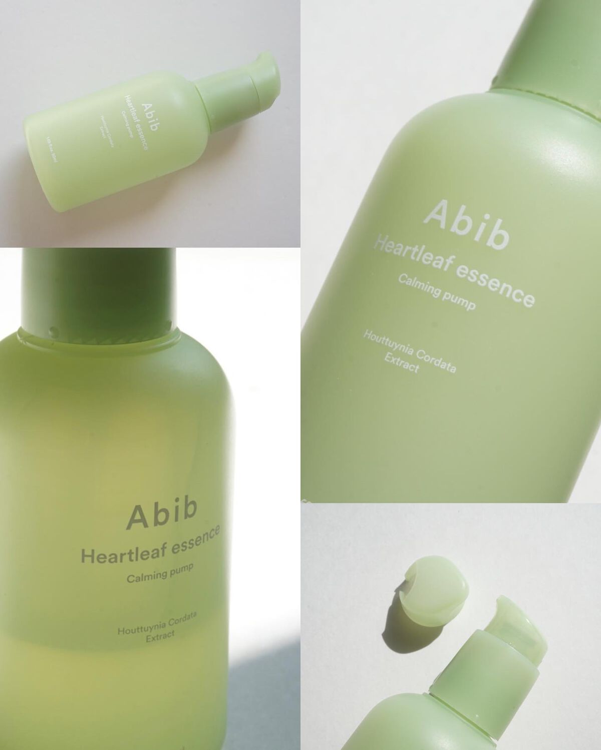 クイック サンスティック プロテクションバー/Abib /日焼け止めスティックを使ったクチコミ（2枚目）