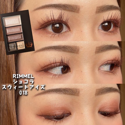 ステージパウダー/アンジエンド/パウダーファンデーションを使ったクチコミ(1枚目)