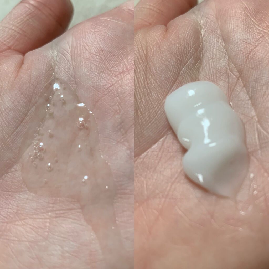 MASUGU シャンプー／トリートメント/STYLEE/市販シャンプーを使ったクチコミ（3枚目）