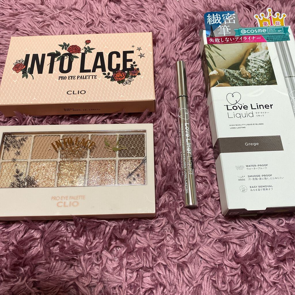 Spanish (スパニッシュ) スカイ/OLENS/カラーコンタクトレンズを使ったクチコミ（2枚目）