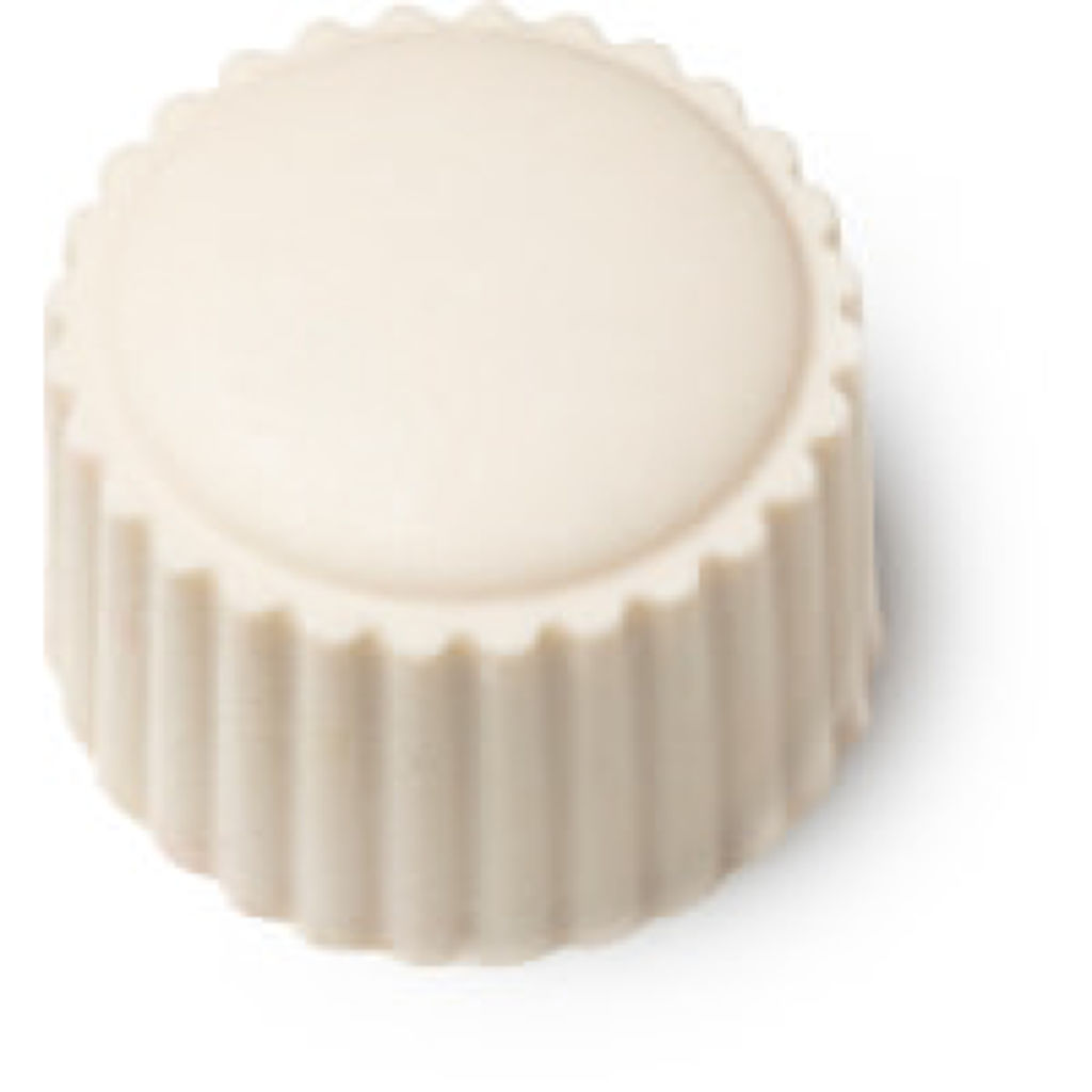 ラッシュ フローティング アイランド