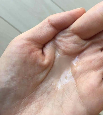 アルティミューン™ パワライジング コンセントレート N/SHISEIDO/美容液を使ったクチコミ(3枚目)