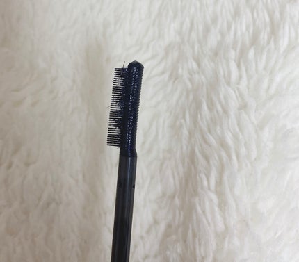 エテュセ アイエディション (マスカラベース)/ettusais/マスカラ下地を使ったクチコミ(3枚目)