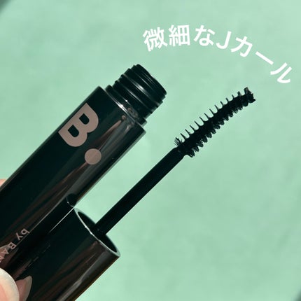 みしこ on LIPS 「黒いまつ毛美容液⁈✂ーーーーーーーーーーーーーーーーーーーーb..」(3枚目)