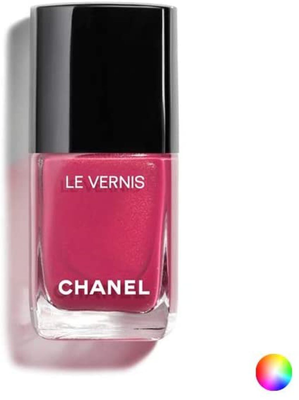 ヴェルニ ロング トゥニュ 705 オープン エアー