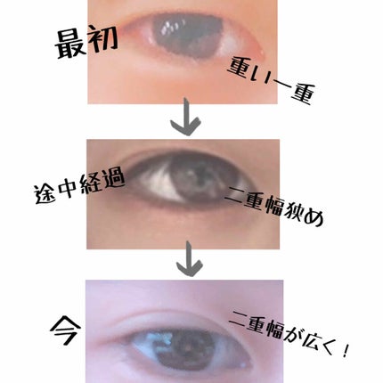 を使ったクチコミ(2枚目)