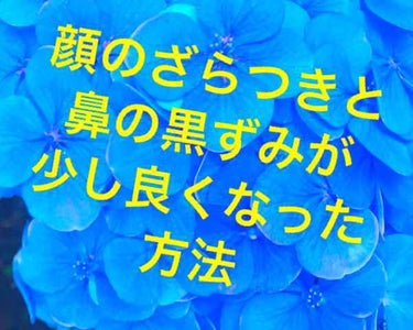 ハトムギ化粧水(ナチュリエ スキンコンディショナー R )/ナチュリエ/化粧水を使ったクチコミ（1枚目）