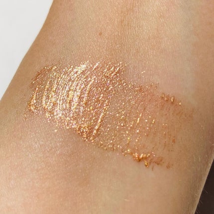 ミルキーウォータリーリップ/KATE/リップグロスを使ったクチコミ(3枚目)