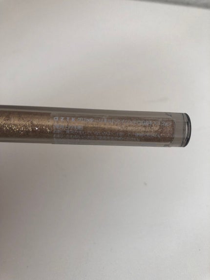 ðãã©ãã100ð on LIPS ãããããããŒã³ãããã³ããŒããŒããŒâªã§è²·ããŸããïŒãã³ã»ãããŒ..ãïŒ5æç®ïŒ