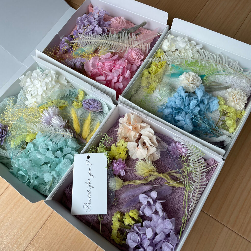 リップフォンデュ/メンソレータム/リップバームを使ったクチコミ（2枚目）