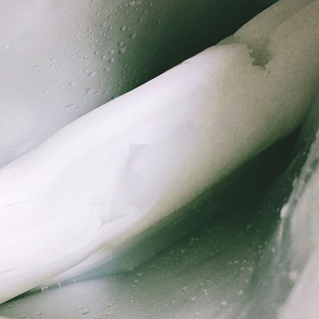 CICAモイストマスク/クリアターン/シートマスク・パックを使ったクチコミ(4枚目)