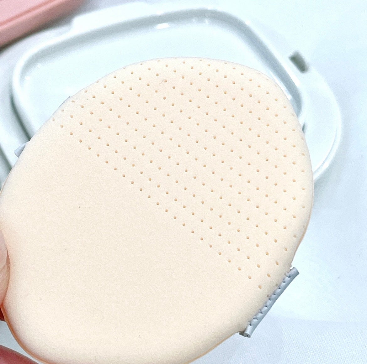 グルタチオングロウアンプル/MEDICUBE/美容液を使ったクチコミ(7枚目)