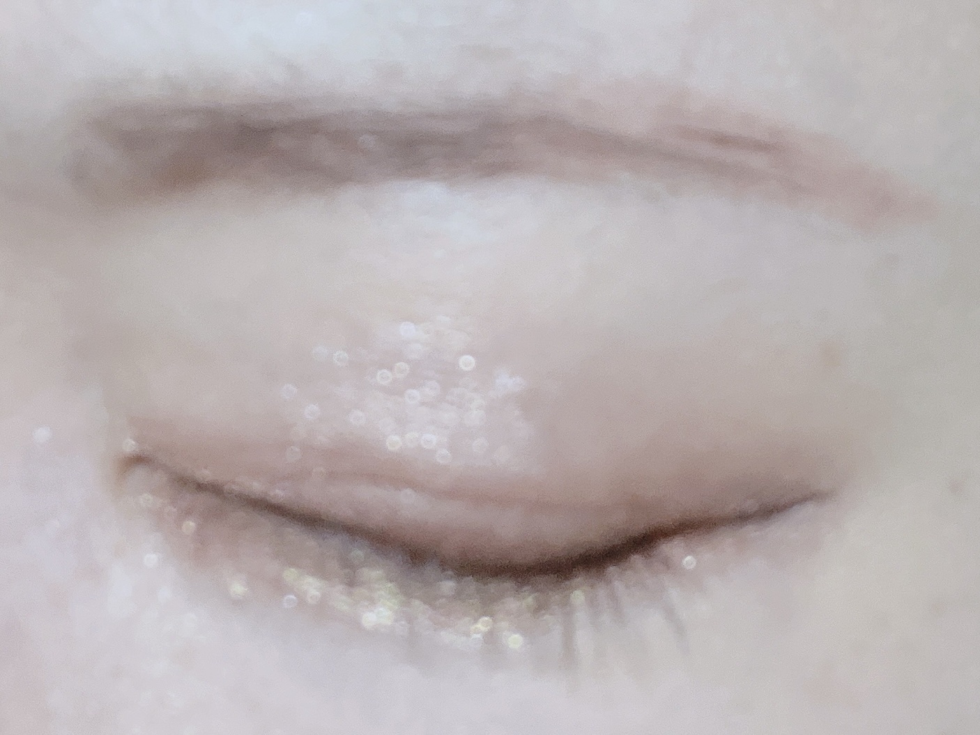 Miumour 1day/Miumour/ワンデー（１DAY）カラコンを使ったクチコミ（3枚目）