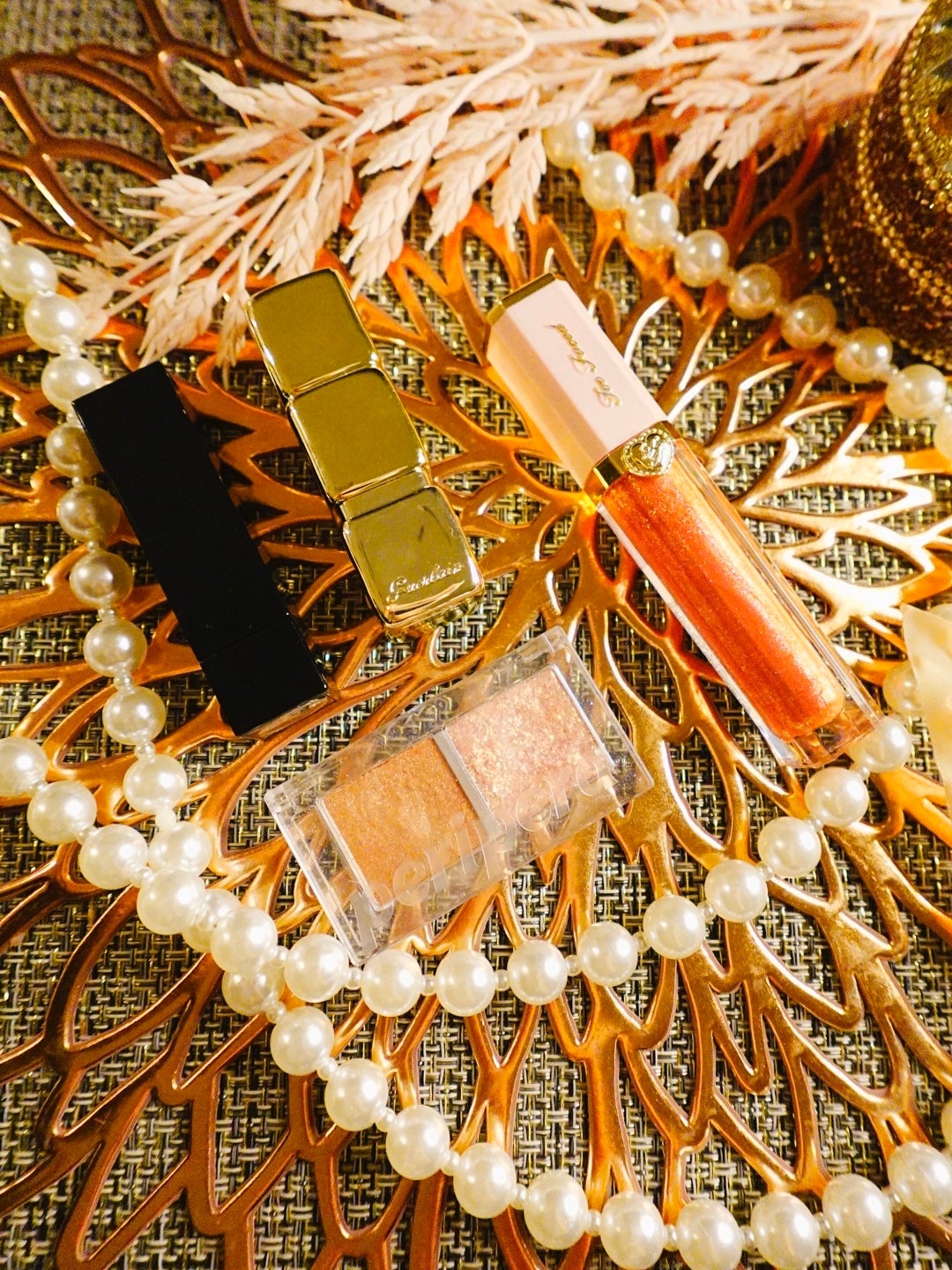 リップ ペンシル/M・A・C/リップライナーを使ったクチコミ(3枚目)