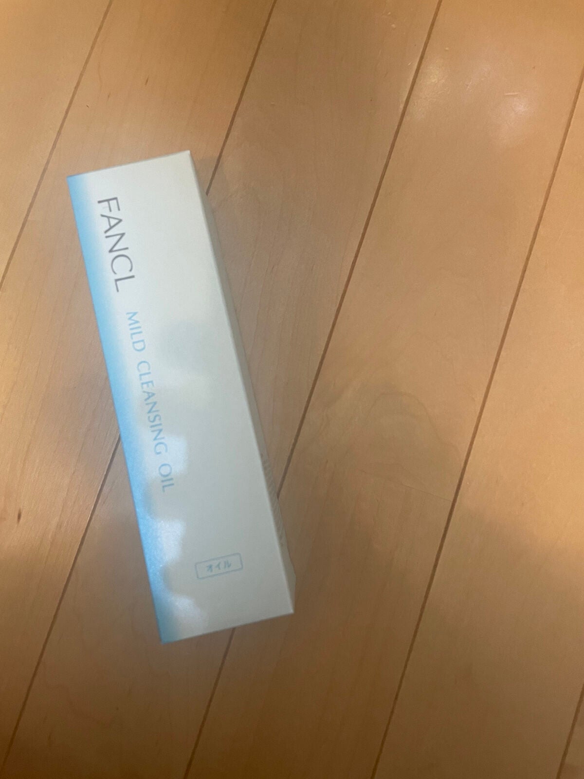 ãã€ã«ãã¯ã¬ã³ãžã³ã° ãªã€ã«/ãã¡ã³ã±ã«/ãªã€ã«ã¯ã¬ã³ãžã³ã°ã䜿ã£ãã¯ãã³ãïŒ1æç®ïŒ