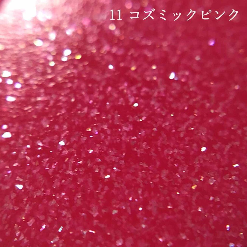 オペラ リップティント N/OPERA/リップティントを使ったクチコミ(2枚目)