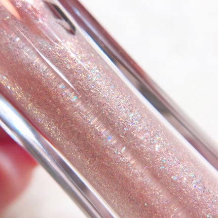 レイヤードアイズ/KiSS/アイシャドウパレットを使ったクチコミ(10枚目)