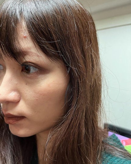 スモール アイシャドウ/M・A・C/単色アイシャドウを使ったクチコミ(5枚目)