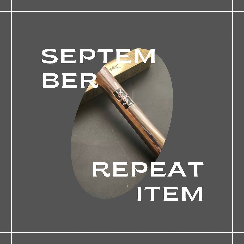 N.M.FアクアアンプルマスクJEX/MEDIHEAL/シートマスク・パックを使ったクチコミ（1枚目）