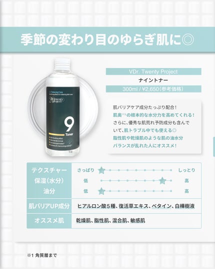サミュ PHセンシティブクリーム/SAM'U/フェイスクリームを使ったクチコミ(4枚目)