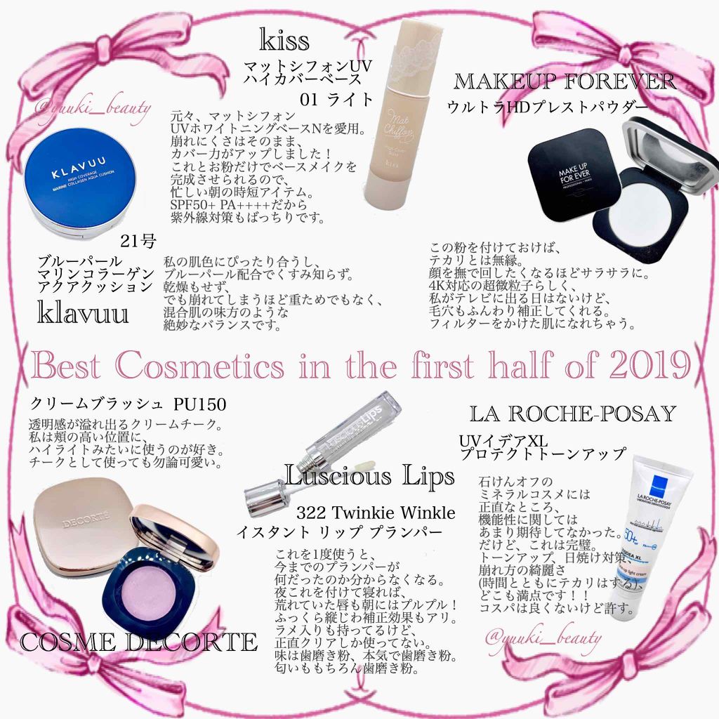 シマリングオーロラアイズ/キャンメイク/単色アイシャドウを使ったクチコミ（2枚目）