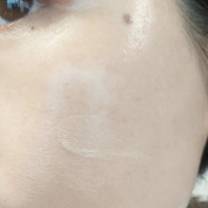 ゼン ウェア フルイド/DECORTÉ/リキッドファンデーションを使ったクチコミ(6枚目)