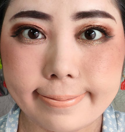 ããã¢ãªãã¹ã«ã©/ãã£ã³ã¡ã€ã¯/ãã¹ã«ã©ã䜿ã£ãã¯ãã³ãïŒ7æç®ïŒ