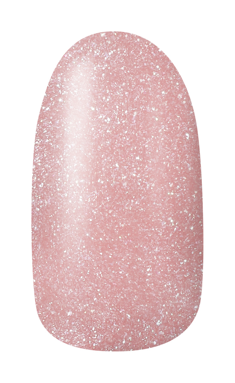 フレグラント ネイルラッカー 27 warm grace