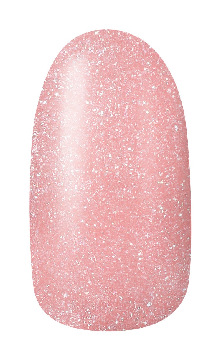 フレグラント ネイルラッカー 27 warm grace