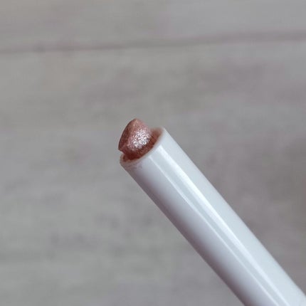 涙袋アイシャドウ(ステックアイシャドウ)/coou/スティックアイシャドウを使ったクチコミ(3枚目)