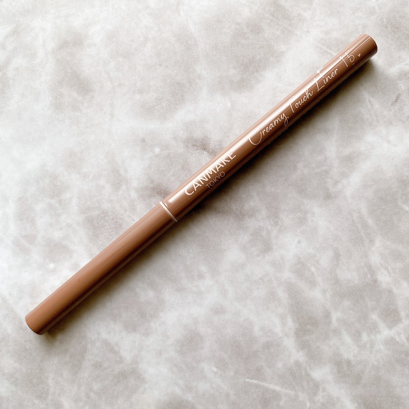 ã¯ãªãŒããŒã¿ããã©ã€ããŒ/ãã£ã³ã¡ã€ã¯/ãžã§ã«ã¢ã€ã©ã€ããŒã䜿ã£ãã¯ãã³ãïŒ3æç®ïŒ