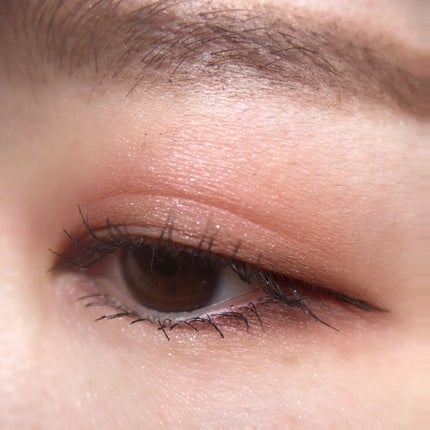 カラージェル リップバーム/SHISEIDO/口紅を使ったクチコミ(4枚目)