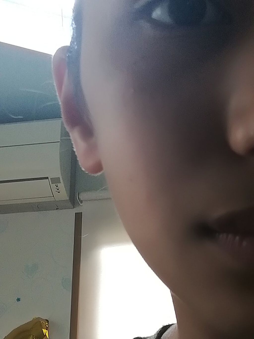 カラーフィット ルージュ RD425 レッド系/FASIO/口紅を使ったクチコミ（1枚目）