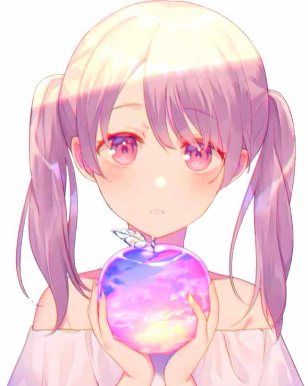 オペラ リップティント N/OPERA/リップティントを使ったクチコミ（1枚目）