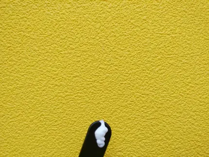 ケシミン クリームj/ケシミン/その他スキンケアを使ったクチコミ(3枚目)